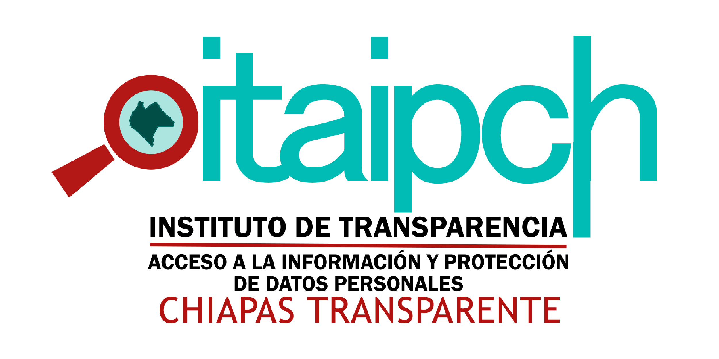 Logo 3